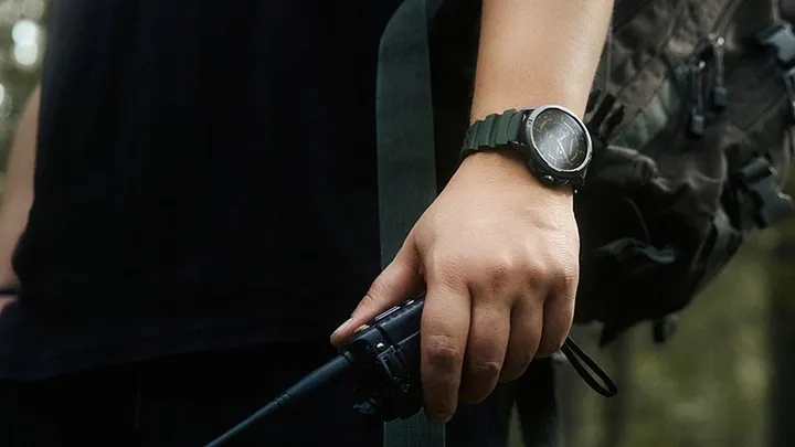 hammer-smartwatch-2-military-edition-stan-nowy-stan-opakowania-oryginalne