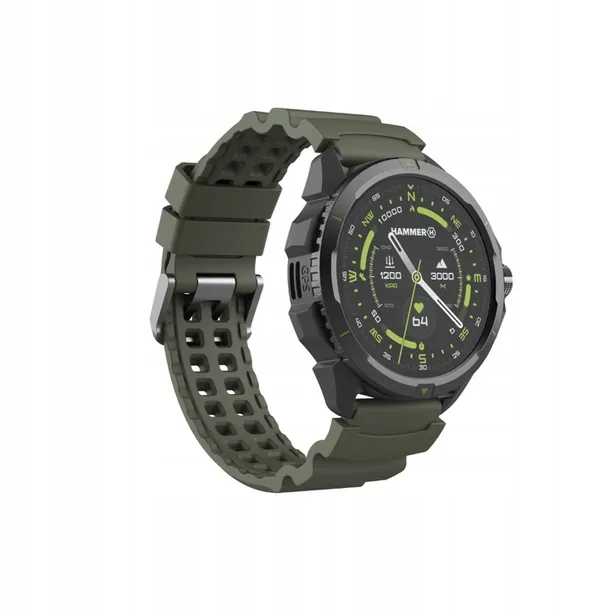 hammer-smartwatch-2-military-edition-stan-nowy-marka-inna