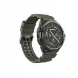 hammer-smartwatch-2-military-edition-stan-nowy-marka-inna