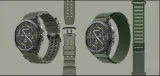 hammer-smartwatch-2-military-edition-stan-nowy-elementy-zestawu-inny