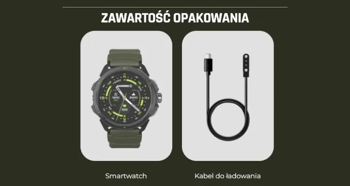 hammer-smartwatch-2-military-edition