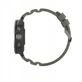 hammer-smartwatch-2-military-edition-stan-opakowania-oryginalne-marka-inna