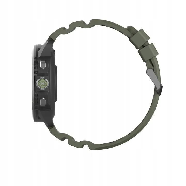 hammer-smartwatch-2-military-edition
