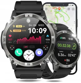 smartwatch-wenom-explorer-gps-polskie-menu-wodoodporny-ip68-smart-watch