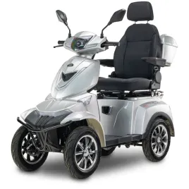 skuter-elektryczny-pojazd-inwalidzki-bili-bike-shino-quadro-g4-gel-srebrny