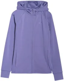 bluza-treningowa-regular-szybkoschnaca-damska-4f-r-xxl