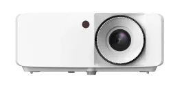 laserowy-projektor-optoma-zh350-dlp-full-hd-3600ansi-2000000-1-2xhdmi-vga