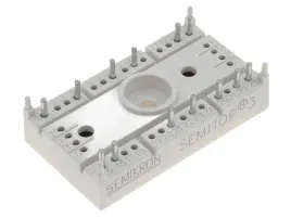 sk-45-ut-12-24307403-modul-tyrystorowy
