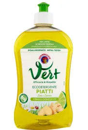 chante-clair-limonka-i-imbir-500-ml