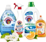 chante-clair-limonka-i-imbir-500-ml-stan-nowy