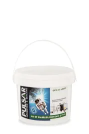 smar-silikonowy-z-teflonem-ptfe-pulsar-wiaderko-400g