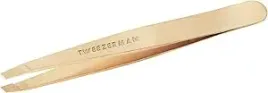 tweezerman-peseta-skosna-champagne-1230-chr