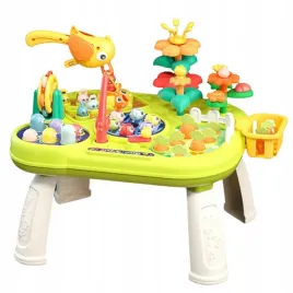 stoliczek-edukacyjny-interaktywny-ogrod-gra-whack-a-mole-lowienie-rybek