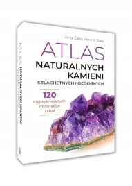 atlas-naturalnych-kamieni-szlachetnych-i-ozdobnych