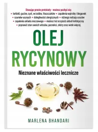 marlena-bhandari-olej-rycynowy-nieznane-wlasciwosci-lecznicze