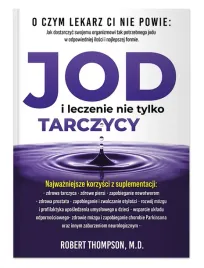 jod-i-leczenie-nie-tylko-tarczycy-r-thompson