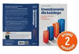 inwestowanie-dla-kazdego-mateusz-samolyk-inwestomat
