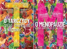 zestaw-2w1-o-tarczycy-o-menopauzie-czego-ginekolog-ci-nie-powie