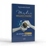 madra-wdziecznosc-stan-nowy