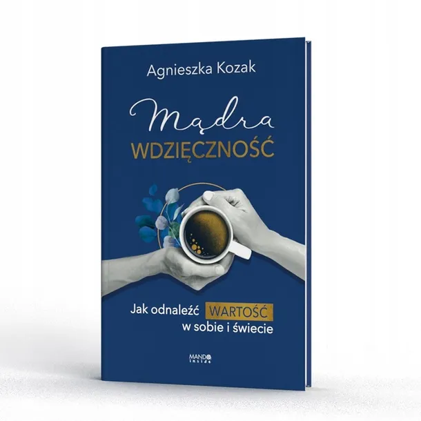 madra-wdziecznosc-stan-nowy