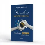 madra-wdziecznosc-stan-nowy