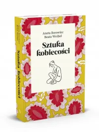 polecamy-sztuka-kobiecosci-borowiec-wrobel
