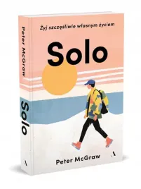 solo-zyj-szczesliwie-wlasnym-zyciem-peter-mcgraw