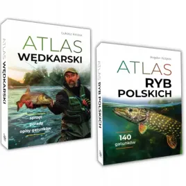 zestaw-2x-atlas-ryb-polskich-atlas-wedkarski-pakiet