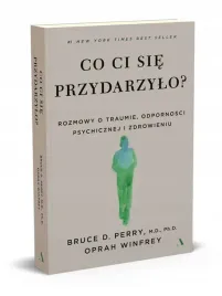 co-ci-sie-przydarzylo-oprah-winfrey-b-d-perry