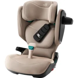 fotelik-britax-romer-kidfix-pro-100-150-cm-style-teak