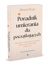 poradnik-umierania-dla-poczatkujacych-simon-boas