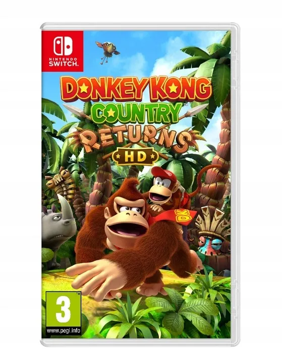 donkey-kong-country-returns-hd-nintendo-switch