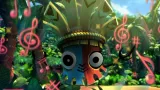 donkey-kong-country-returns-hd-nintendo-switch-stan-nowy