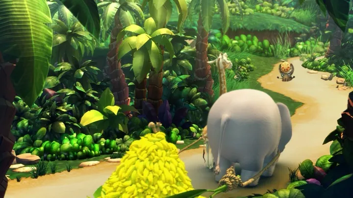 donkey-kong-country-returns-hd-nintendo-switch