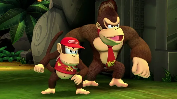 donkey-kong-country-returns-hd-nintendo-switch-maksymalna-liczba-graczy-2