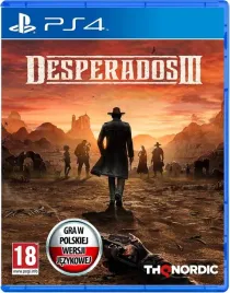 desperados-iii-3-pl-ps4-ps5-plyta-blu-ray
