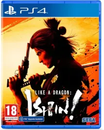 yakuza-like-a-dragon-ishin-nowa-gra-ps4-ps5-plyta-blu-ray