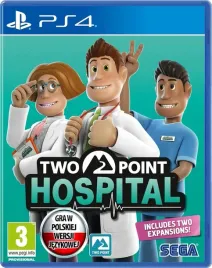 two-point-hospital-2-dodatki-pl-ps4-ps5-plyta-blu-ray