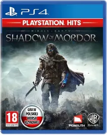 middle-earth-shadow-of-mordor-cien-mordoru-pl-ps4-ps5-plyta