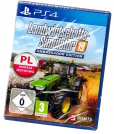 farming-simulator-19-ambassador-edition-ps4-nowa-pudelkowa-po-polsku