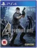 resident-evil-4-nowa-gra-ps4-plyta-blu-ray