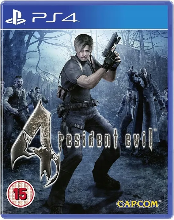 resident-evil-4-nowa-gra-ps4-plyta-blu-ray