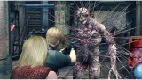 resident-evil-4-nowa-gra-ps4-plyta-blu-ray-stan-nowy