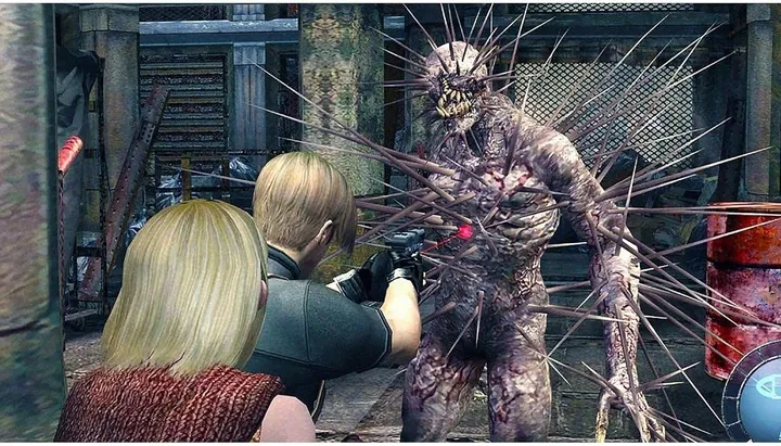 resident-evil-4-nowa-gra-ps4-plyta-blu-ray