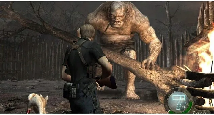 resident-evil-4-nowa-gra-ps4-plyta-blu-ray-minimalna-liczba-graczy-1
