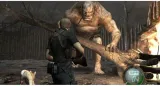 resident-evil-4-nowa-gra-ps4-plyta-blu-ray-minimalna-liczba-graczy-1