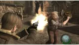 resident-evil-4-nowa-gra-ps4-plyta-blu-ray-maksymalna-liczba-graczy-1