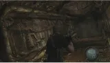 resident-evil-4-nowa-gra-ps4-plyta-blu-ray-stan-nowy-minimalna-liczba-graczy-1