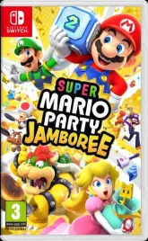 gra-nintendo-switch-super-mario-party-jamboree-kartridz