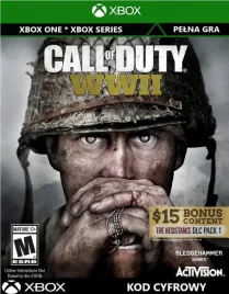 call-of-duty-wwii-ww2-gold-edition-klucz-xbox-pl